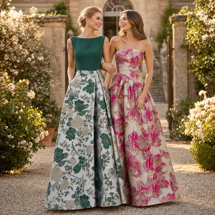 Moms - All Dresses